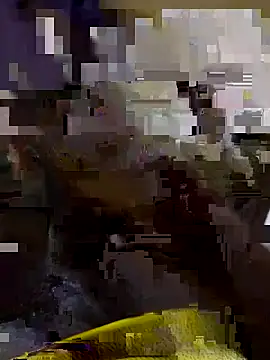 Snapshot of 92donis chatting on 11.12.25 92donis online show from 11.12.25