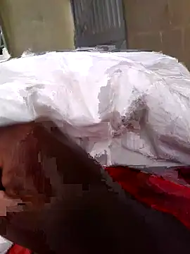 Snapshot of 92donis chatting on 11.16.25 92donis online show from 11.16.25