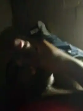 Snapshot of 92donis chatting on 11.21.25 92donis online show from 11.21.25