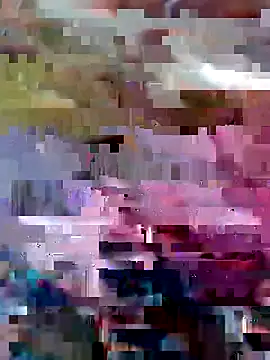 Snapshot of 92donis chatting on 11.23.25 92donis online show from 11.23.25