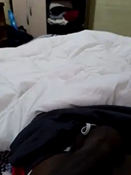 Snapshot of 92donis chatting on 11.28.25 92donis online show from 11.28.25