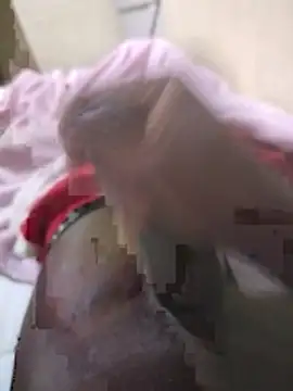 Snapshot of 92donis chatting on 12.13.25 92donis online show from 12.13.25