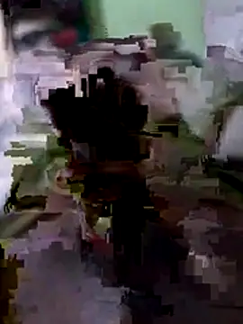 Snapshot of 92donis chatting on 12.16.25 92donis online show from 12.16.25