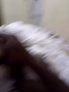 Snapshot of 92donis chatting on 12.18.25 92donis online show from 12.18.25