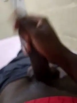 Snapshot of 92donis chatting on 01.06.26 92donis online show from 01.06.26