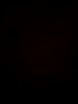 Snapshot of 92donis chatting on 03.12.26 92donis online show from 03.12.26