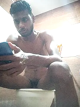 kabaddiboy online show from 09.23.25