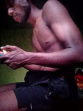 kabaddiboy online show from 10.01.25