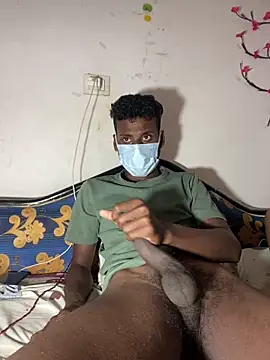 kabaddiboy online show from 12.21.25