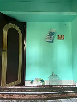 kabaddiboy online show from 03.14.26