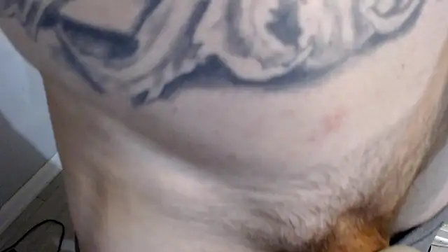 TheGrudge206 online show from 01.13.26