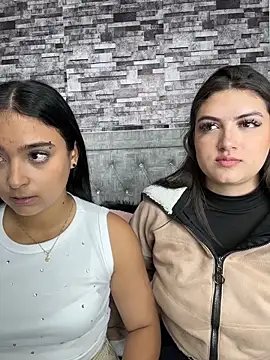 nicolexxaleja online show from 01.06.26