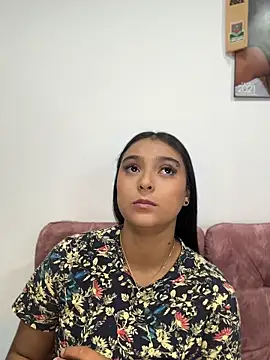 nicolexxaleja online show from 05.15.26