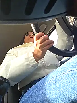 palomasex26 online show from 11.02.25