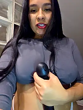 palomasex26 online show from 11.19.25