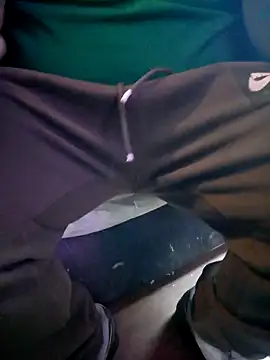 weejocknicecock5 online show from 02.10.26