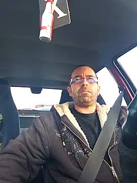 Snapshot of Thomas043 chatting on 12.03.25 Thomas043 online show from 12.03.25