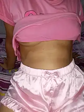 Maddy Hist online show from 04.20.26