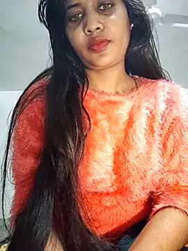 cute radhikaa online show from 01.18.26