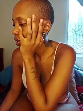 SeffieLucy online show from 03.16.26