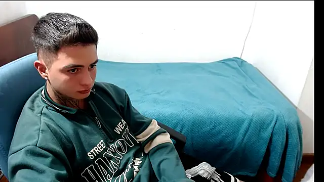 santii ss online show from 09.10.25