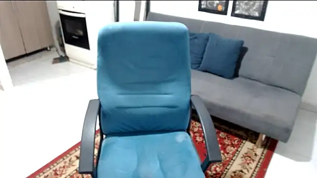 santii ss online show from 12.22.25