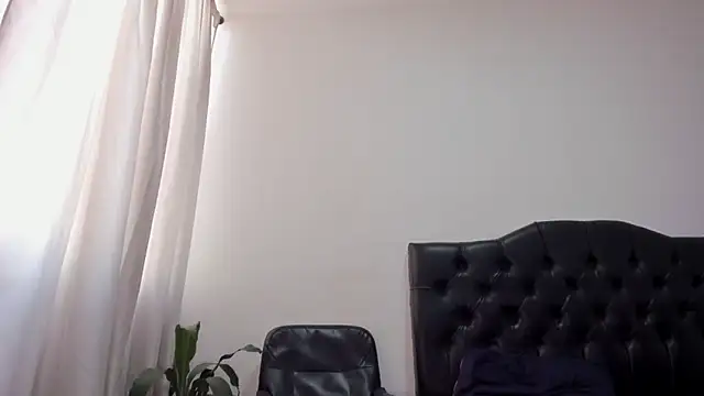 doublefun24 online show from 02.05.26