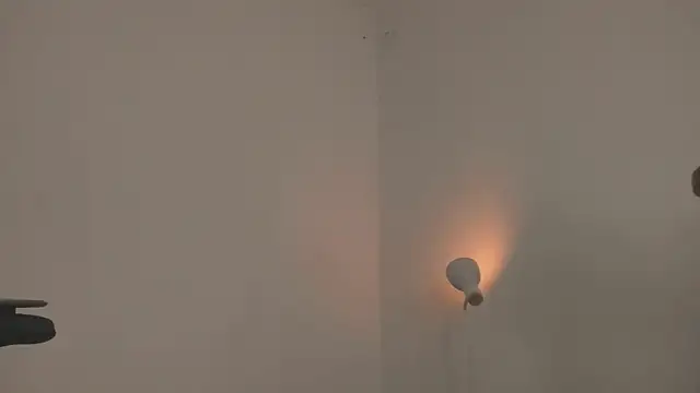 Chloe cooperr online show from 02.11.26