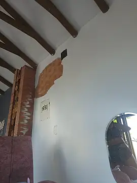 Yessica Lopezz online show from 11.04.25