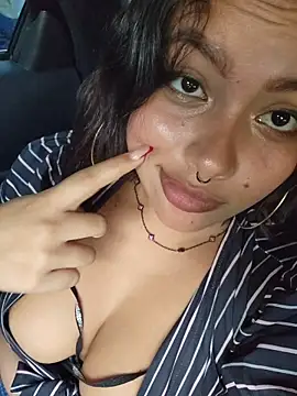 Yessica Lopezz online show from 04.01.26