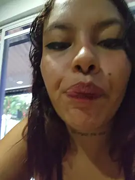 Yessica Lopezz online show from 05.26.26