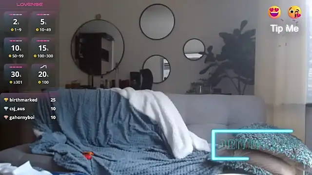 alloallo420 online show from 09.20.25