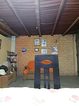 Snapshot of LecheDeSoya666 chatting on 09.20.25 LecheDeSoya666 online show from 09.20.25