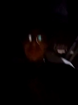 Snapshot of LecheDeSoya666 chatting on 09.28.25 LecheDeSoya666 online show from 09.28.25