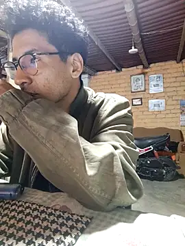 Snapshot of LecheDeSoya666 chatting on 10.09.25 LecheDeSoya666 online show from 10.09.25