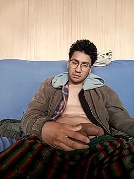 Snapshot of LecheDeSoya666 chatting on 10.11.25 LecheDeSoya666 online show from 10.11.25