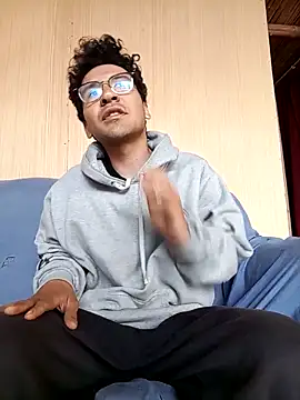 Snapshot of LecheDeSoya666 chatting on 11.12.25 LecheDeSoya666 online show from 11.12.25