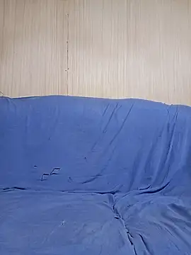 Snapshot of LecheDeSoya666 chatting on 11.27.25 LecheDeSoya666 online show from 11.27.25