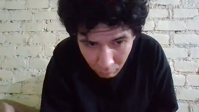 LecheDeSoya666 online show from 04.04.26