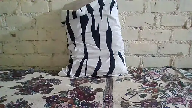 LecheDeSoya666 online show from 07.29.26