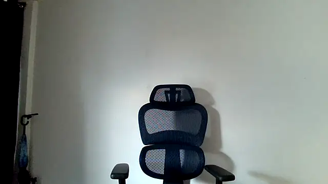 lolateton online show from 11.02.25