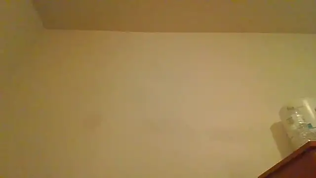 Snapshot of foxyboyy chatting on 03.19.26 foxyboyy online show from 03.19.26