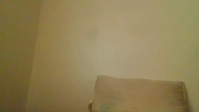 Snapshot of foxyboyy chatting on 03.21.26 foxyboyy online show from 03.21.26