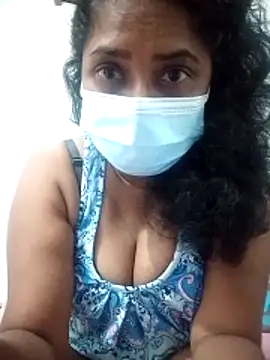 boosypussy online show from 11.23.25