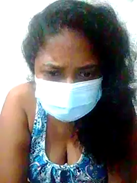 boosypussy online show from 01.16.26