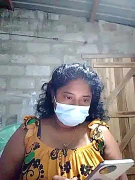 boosypussy online show from 03.19.26