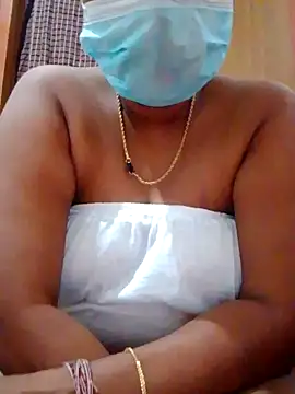 boosypussy online show from 04.05.26