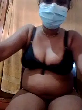 boosypussy online show from 04.07.26