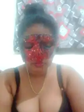 boosypussy online show from 04.07.26