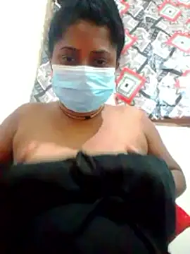 boosypussy online show from 05.12.26